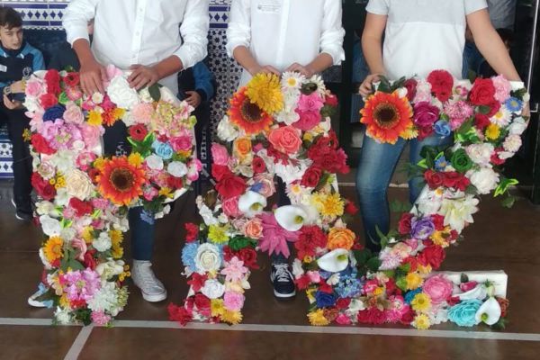 IMG-20200130-WA0034 IMG-20200130-WA0034