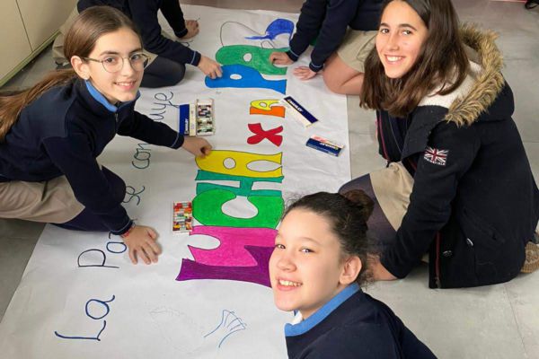 IMG-20200130-WA0080 IMG-20200130-WA0080