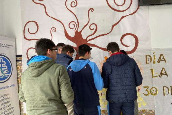 IMG-20200130-WA0083 IMG-20200130-WA0083