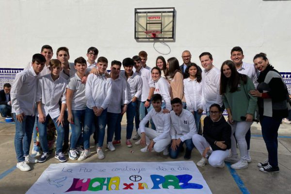 IMG-20200130-WA0084 IMG-20200130-WA0084