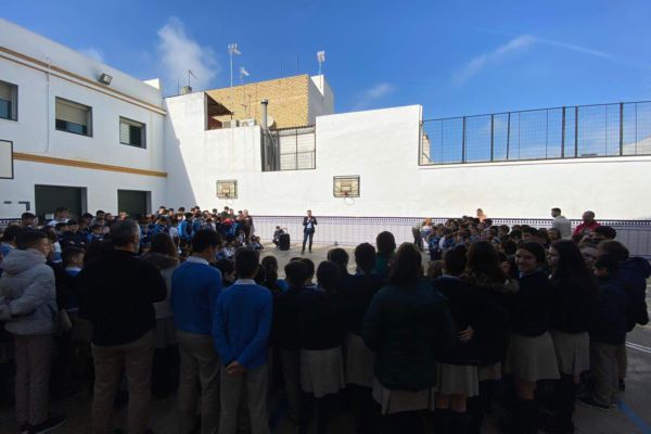 IMG-20200130-WA0085 IMG-20200130-WA0085