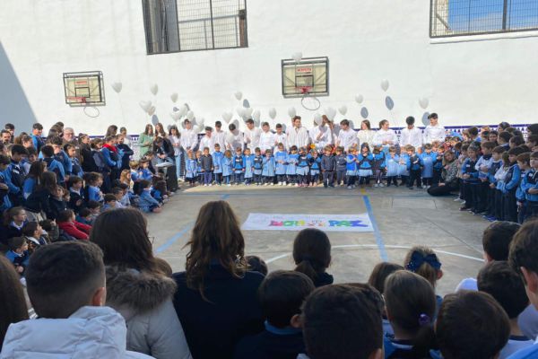 IMG-20200130-WA0089 IMG-20200130-WA0089