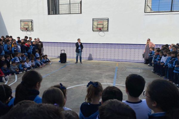 IMG-20200130-WA0092 IMG-20200130-WA0092