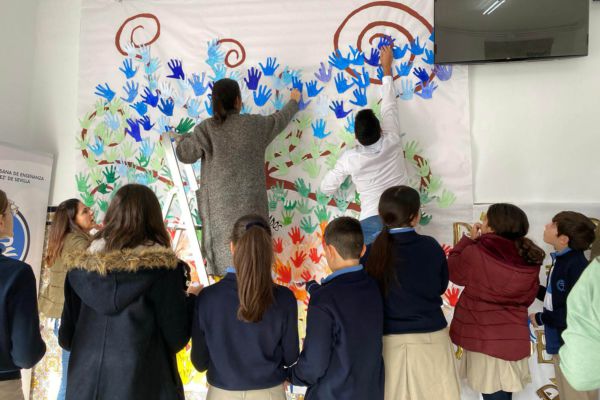 IMG-20200130-WA0093 IMG-20200130-WA0093