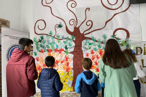 IMG-20200130-WA0095 IMG-20200130-WA0095