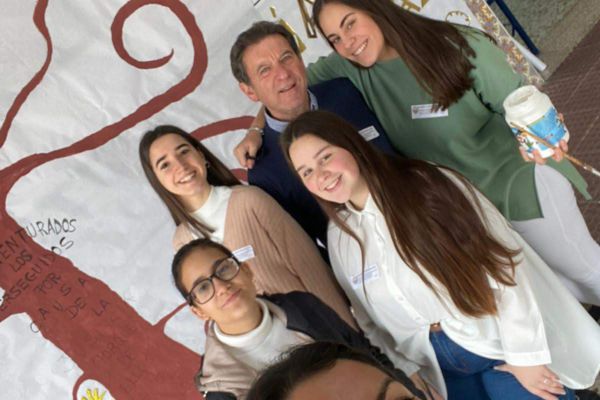 IMG-20200130-WA0096 IMG-20200130-WA0096