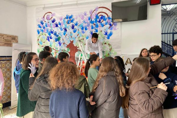 IMG-20200130-WA0097 IMG-20200130-WA0097