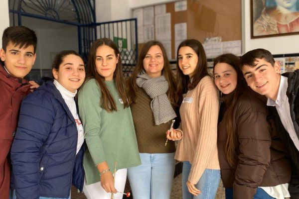 IMG-20200130-WA0098 IMG-20200130-WA0098