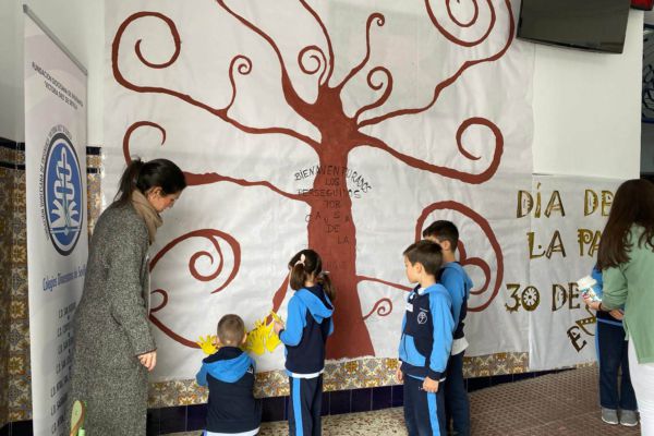 IMG-20200130-WA0100 IMG-20200130-WA0100