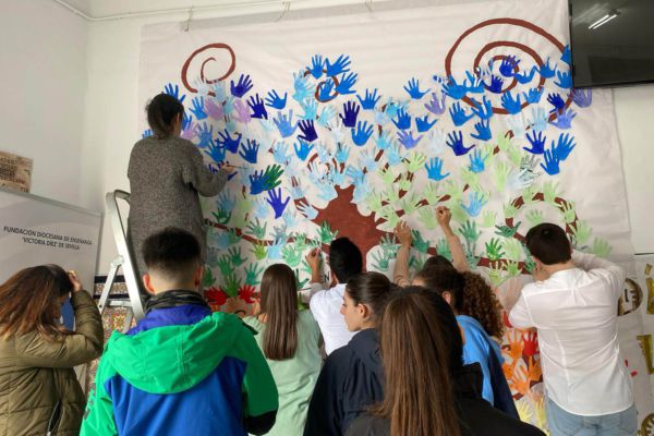 IMG-20200130-WA0101 IMG-20200130-WA0101