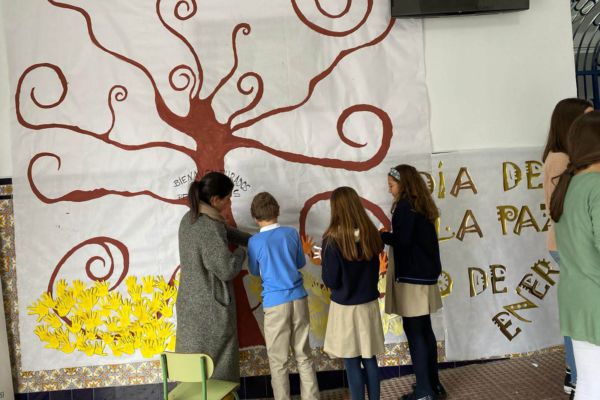 IMG-20200130-WA0103 IMG-20200130-WA0103