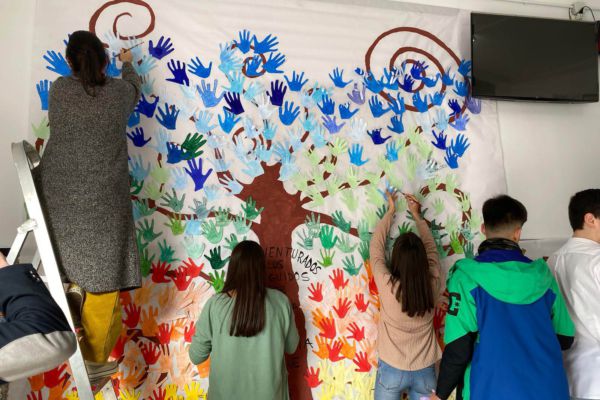 IMG-20200130-WA0104 IMG-20200130-WA0104