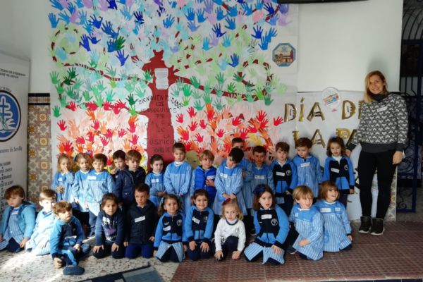 IMG-20200130-WA0117 IMG-20200130-WA0117