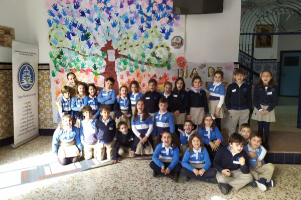 IMG-20200130-WA0118 IMG-20200130-WA0118