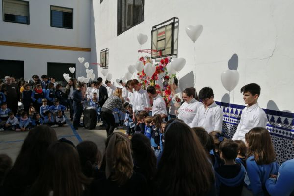 IMG-20200130-WA0119 IMG-20200130-WA0119