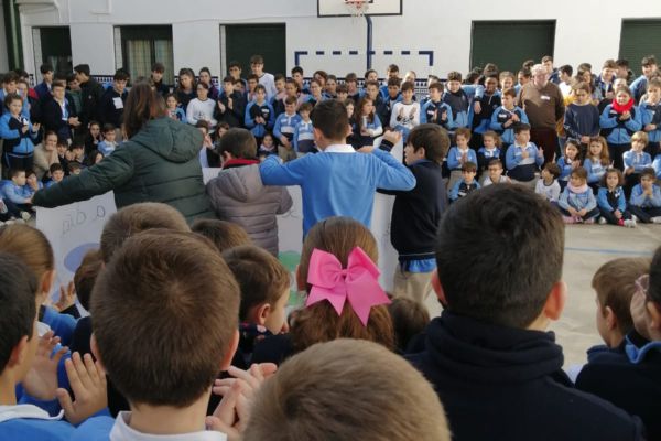 IMG-20200130-WA0120 IMG-20200130-WA0120