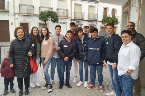 IMG_20200130_090322 IMG_20200130_090322