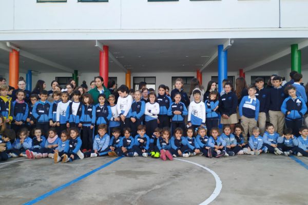 IMG_20200130_132718 IMG_20200130_132718