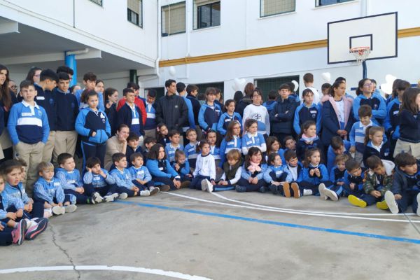 IMG_20200130_132723 IMG_20200130_132723