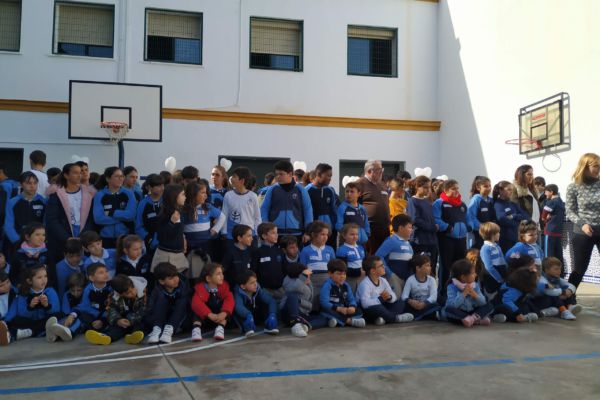 IMG_20200130_132726 IMG_20200130_132726