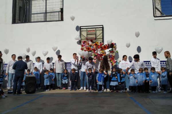 IMG_20200130_132736 IMG_20200130_132736