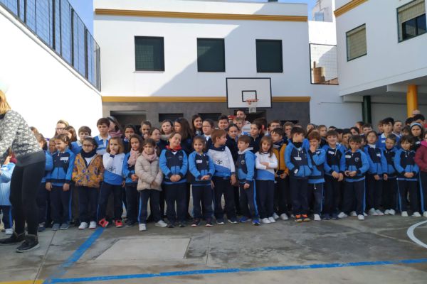 IMG_20200130_132742 IMG_20200130_132742