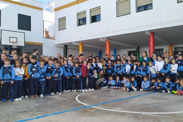 IMG_20200130_132745 IMG_20200130_132745