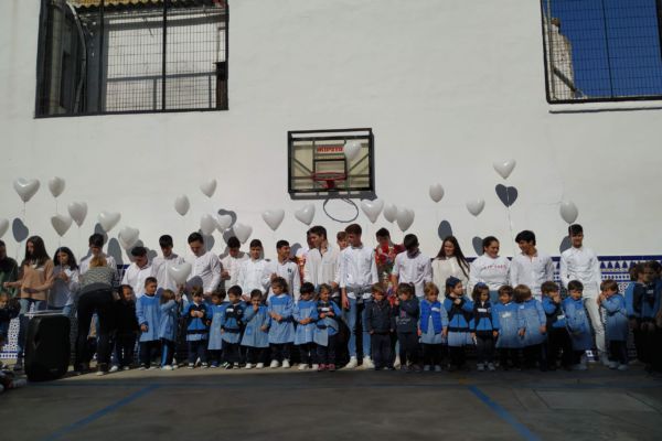 IMG_20200130_132818 IMG_20200130_132818