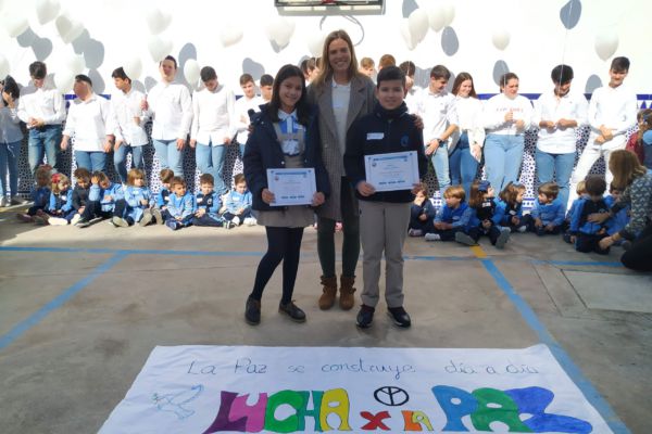 IMG_20200130_133138 IMG_20200130_133138