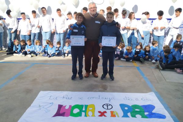 IMG_20200130_133242 IMG_20200130_133242