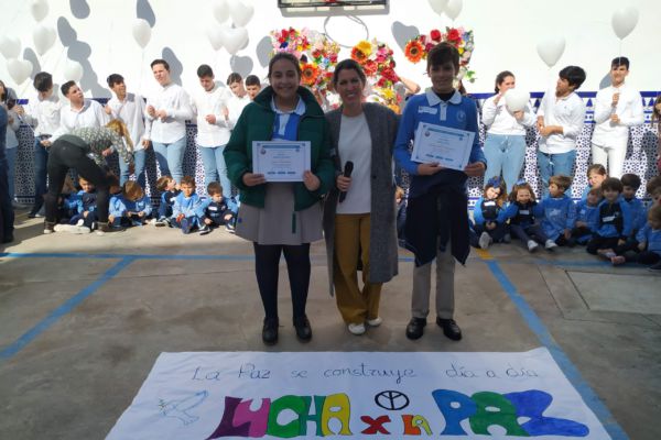 IMG_20200130_133356 IMG_20200130_133356