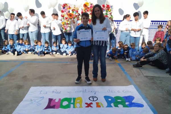 IMG_20200130_133500 IMG_20200130_133500