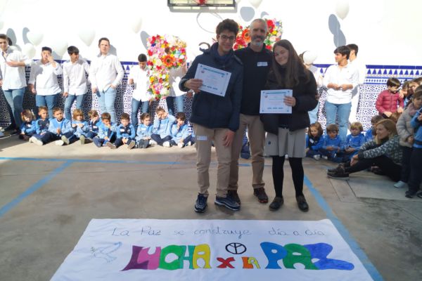 IMG_20200130_133621 IMG_20200130_133621