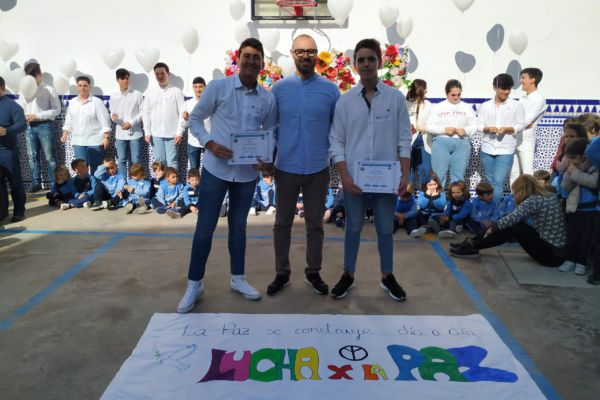 IMG_20200130_133732 IMG_20200130_133732