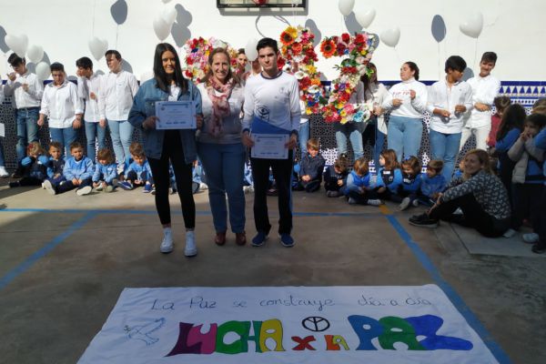 IMG_20200130_133915 IMG_20200130_133915