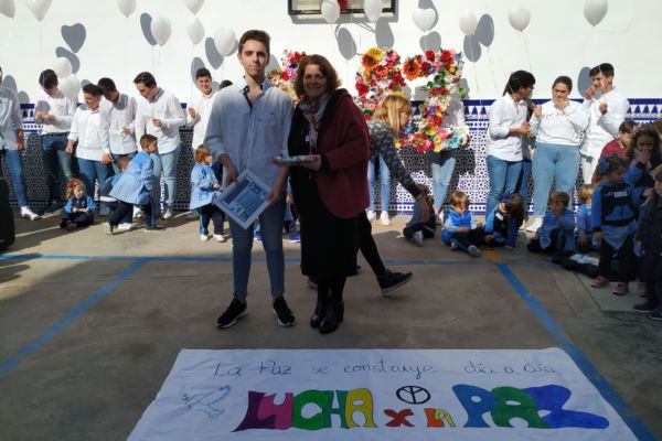 IMG_20200130_134044 IMG_20200130_134044