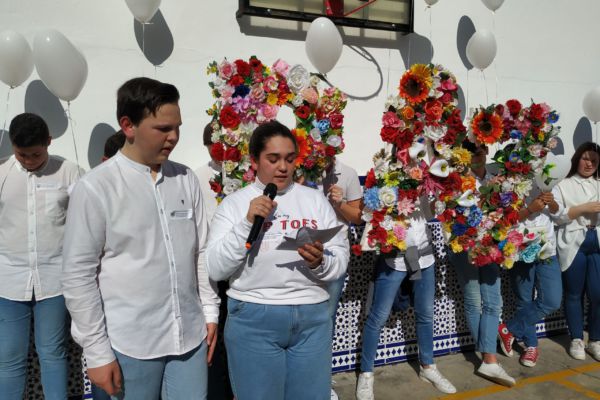 IMG_20200130_134151 IMG_20200130_134151