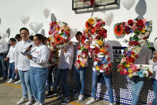 IMG_20200130_134157 IMG_20200130_134157