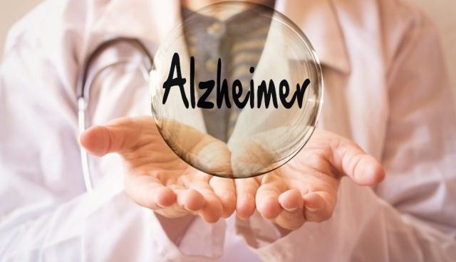 algunos-mitos-sobre-el-alzheimer--son-reales_-655x368
