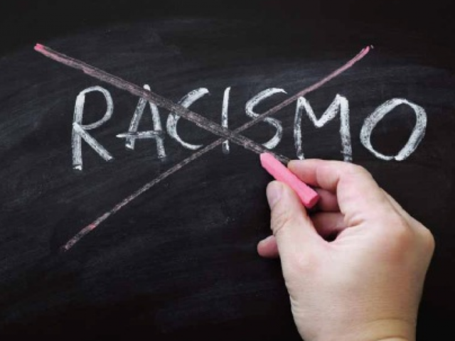 m15673_crop169014_1024x576_proportional_1447764341C9CF