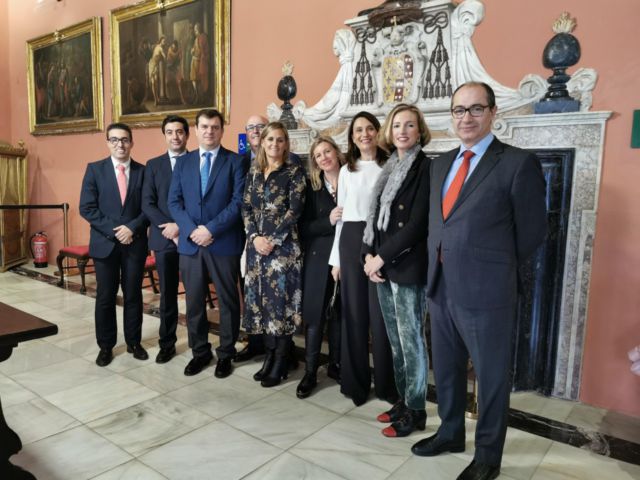 thumbnail_IMG_20191224_121402