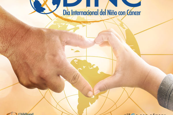 Cartel DINC 2020 Cartel DINC 2020