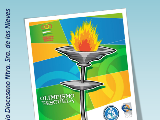 Cartel Semana Cultural (Definitivo)