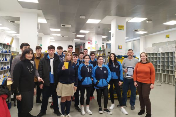 IMG-20200213-WA0001 IMG-20200213-WA0001