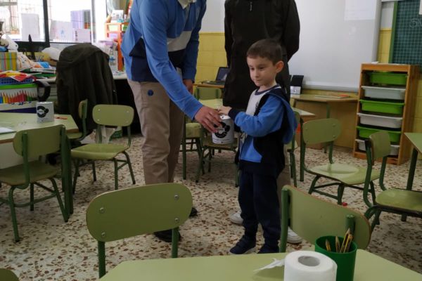 IMG-20200214-WA0013 IMG-20200214-WA0013