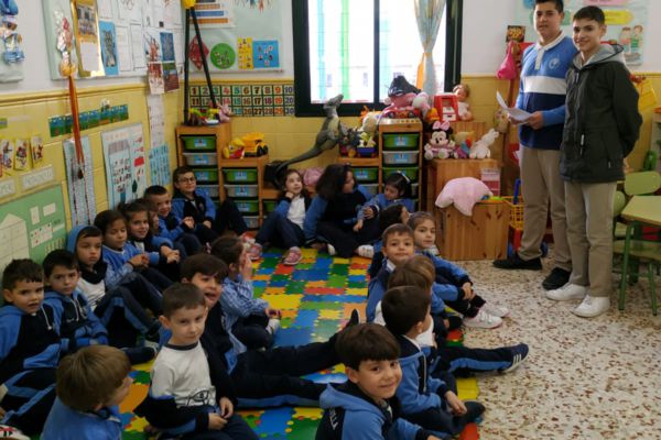 IMG-20200214-WA0014 IMG-20200214-WA0014