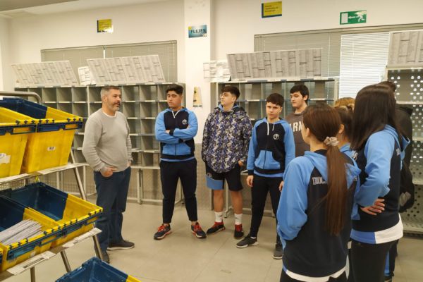 IMG_20200212_100150 IMG_20200212_100150