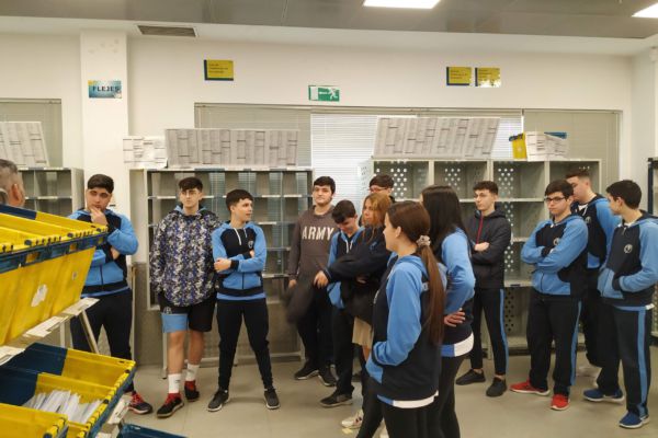 IMG_20200212_100217 IMG_20200212_100217