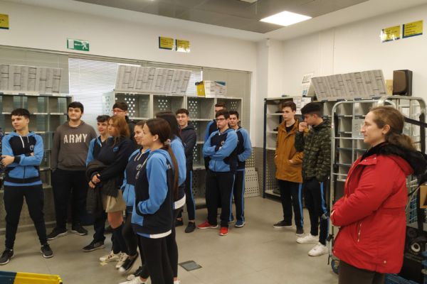 IMG_20200212_100222 IMG_20200212_100222