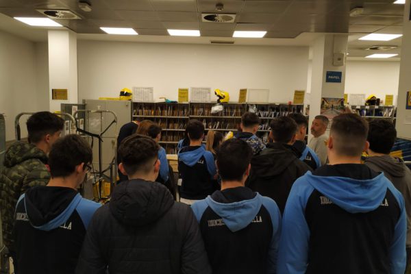 IMG_20200212_100416 IMG_20200212_100416